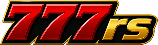 777rs